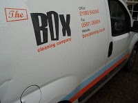 Cleaning Services London, Beds, Herts and Essex 354035 Image 9